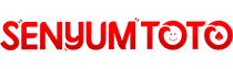 SENYUMTOTO